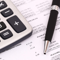 Hệ thống Tài khoản kế toán Ngân hàng