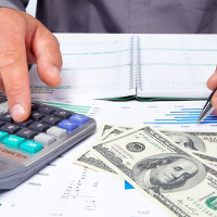 Mẫu số S04b-DNN: Sổ kế toán chi tiết quỹ tiền mặt