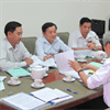 Nghị định 115/2015/NĐ-CP quy định của Luật Bảo hiểm xã hội về Bảo hiểm xã hội bắt buộc