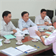 Nghị định 115/2015/NĐ-CP quy định của Luật Bảo hiểm xã hội về Bảo hiểm xã hội bắt buộc