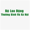 Quyết định 1025/QĐ-LĐTBXH về thủ tục hành chính người có công thuộc phạm vi chức năng quản lý nhà nước