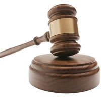 Thông tư 10/2016/TT-BKHĐT quy định về việc giám sát, theo dõi và kiểm tra hoạt động đấu thầu