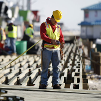 Thông tư 11/2016/TT-BKHĐT Hướng dẫn lập hồ sơ mời thầu thiết kế, cung cấp hàng hóa và xây lắp