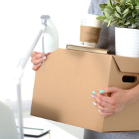 Thông tư 47/2015/TT-BLĐTBXH hướng dẫn thực hiện hợp đồng lao động, kỷ luật lao động