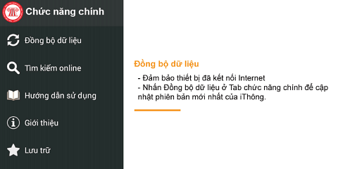 Tra cứu mức phạt giao thông qua điện thoại mới nhất 2016