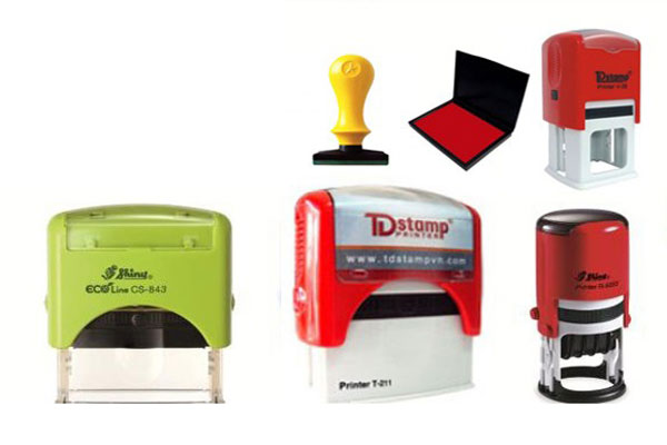 Xử phạt đối với người môi giới làm giả giấy tờ và con dấu. Truy cứu trách nhiệm đối với người môi giới làm giả giấy tờ, con dấu