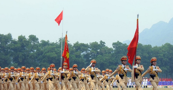 Lương, thưởng dịp 2/9/2016 Lương, thưởng dịp 2/9/2023 được tính thế nào?