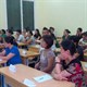 30+ Mẫu giấy mời họp phụ huynh 2024 đẹp nhất (Word, Powerpoint)