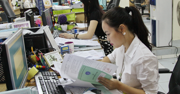 34 bệnh nghề nghiệp được hưởng bảo hiểm xã hội