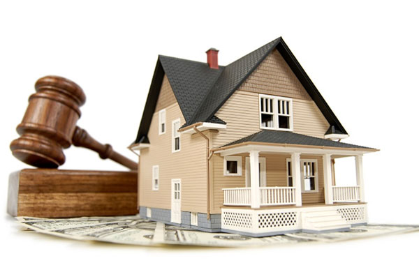 Tư vấn về thừa kế di sản dành cho thờ cúng