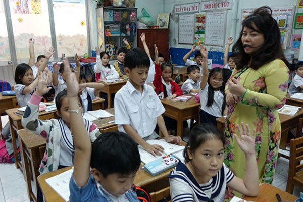 Điều kiện và mức hưởng chế độ phụ cấp thâm niên đối với viên chức Điều kiện và mức hưởng chế độ phụ cấp thâm niên