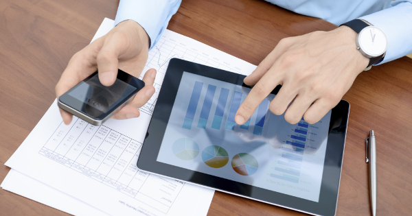 Dưới 2tr có khấu trừ thuế 10% không?