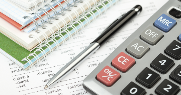 Giao Khoán Nhân Công Trong Xây Dựng