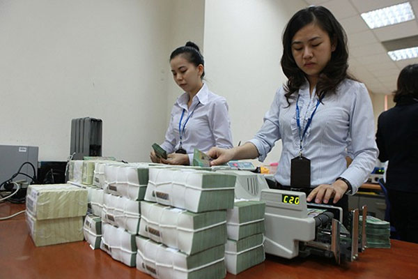 Tư vấn trường hợp người lao động chấm dứt hợp đồng lao động trái pháp luật