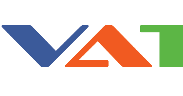 Hỏi và Đáp về Thuế - Hướng dẫn từ Tổng cục thuế 2016 Hỏi và Đáp về Thuế - Hướng dẫn từ Tổng cục thuế