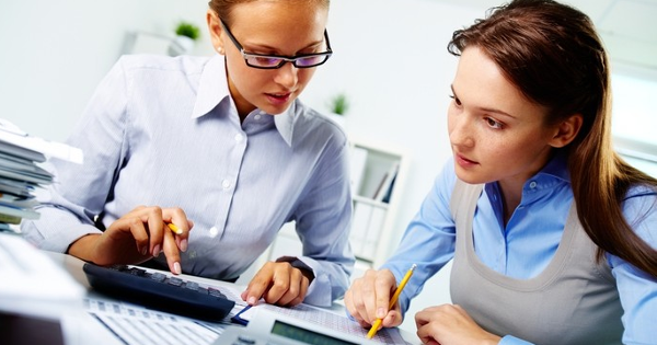 Hồ sơ chuẩn bị quyết toán thuế Thương Mại 2016 Hồ sơ chuẩn bị quyết toán thuế Thương Mại