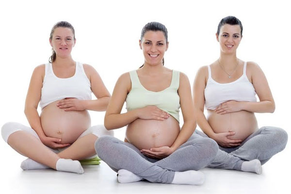 Thời gian giải quyết chế độ thai sản cho người lao động