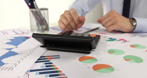 Cách viết hóa đơn VAT cho hàng xuất khẩu?