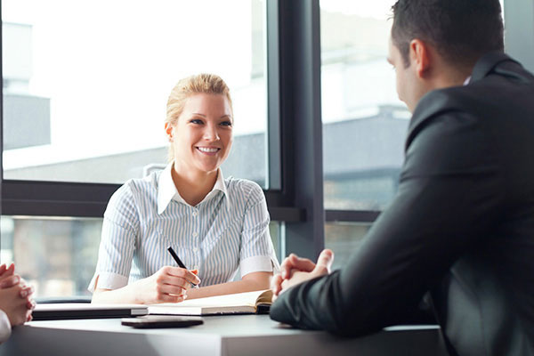 Không được trả lương thử việc người lao động phải làm gì?