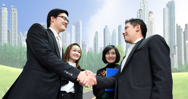 Những quy định về hợp đồng hợp tác kinh doanh