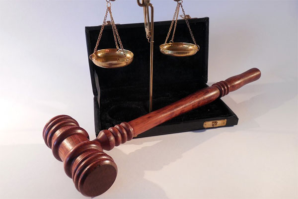 Tội cố ý gây thương tích và trách nhiệm bồi thường