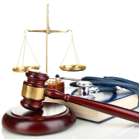 Công văn 18/UBTVQH14-TP năm 2016 hướng dẫn thực hiện Điều 60 Luật tố tụng hành chính