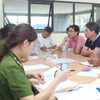 Điều kiện và thủ tục đăng ký Hộ khẩu thường trú tại Hà Nội