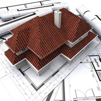 Đơn đề nghị cấp/cấp lại chứng chỉ năng lực hoạt động xây dựng