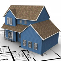 Mẫu chứng chỉ năng lực hoạt động xây dựng