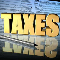 Mẫu số 10-MST: Giấy chứng nhận đăng ký thuế