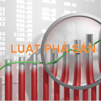 Nghị quyết 03/2016/NQ-HĐTP hướng dẫn quy định của Luật phá sản