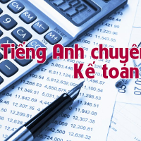 Biểu mẫu kế toán Tiếng Anh - Twelve-month profit and loss projection