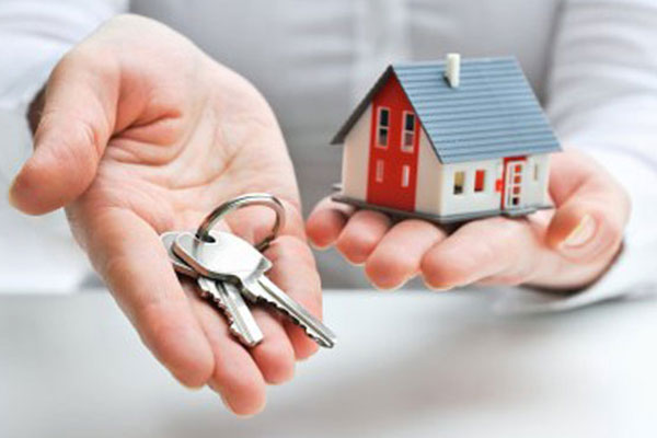 Tư vấn về phân chia di sản thừa kế là tài sản chung của vợ chồng