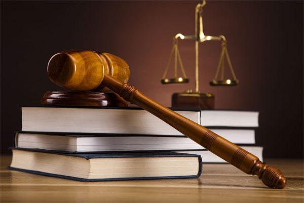  Tư vấn về hình phạt tội hiếp dâm trẻ em