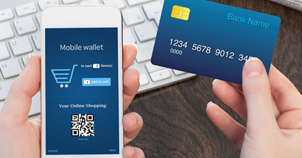 Cách xử lý khi bị mất thẻ hoặc lộ thông tin tài khoản ngân hàng