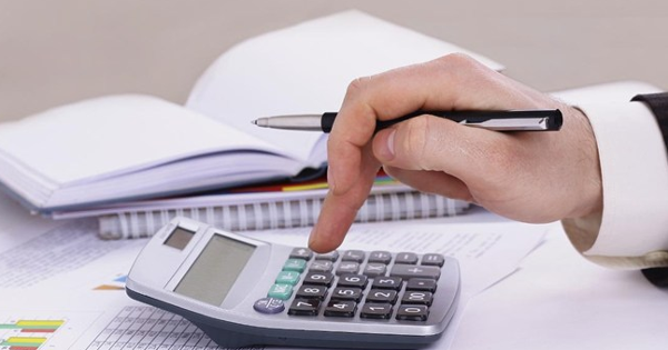 Hướng dẫn chính sách thuế đối với chi nhánh, đơn vị trực thuộc