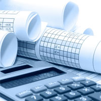 Mẫu đơn xin xác nhận hoàn tất công nợ