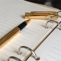 Mẫu quyết định ban hành