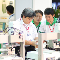 Nghị định 128/2016/NĐ-CP về Biểu thuế nhập khẩu ưu đãi đặc biệt thực hiện Hiệp định Thương mại ASEAN - Trung Quốc