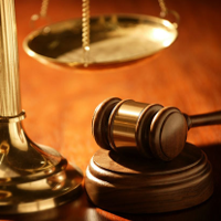 Thông tư 21/2016/TT-BGTVT quy định về xây dựng văn bản quy phạm pháp luật lĩnh vực giao thông vận tải