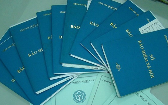 Tự nghỉ việc có được hưởng trợ cấp thất nghiệp