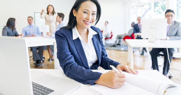 Những điều bạn cần biết khi làm kế toán