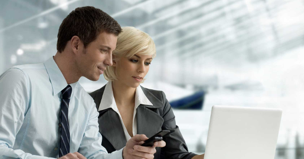 Quy định về lập Báo cáo tài chính