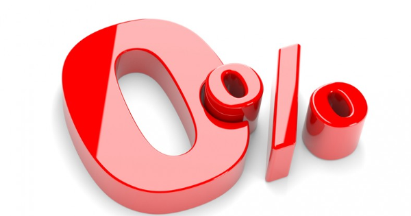 Đối tượng chịu thuế suất 0%