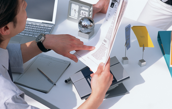 Hồ sơ dự thi lấy chứng chỉ hành nghề kế toán và kiểm toán viên