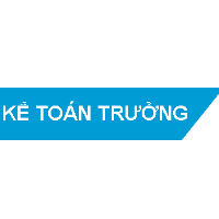 Quy định bổ nhiệm kế toán trưởng như thế nào?