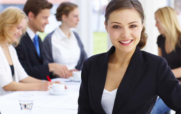 Bổ nhiệm kế toán trưởng như thế nào?