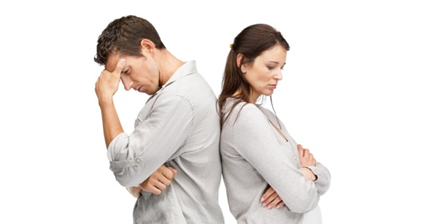 Thủ tục ly hôn với chồng là sĩ quan quân đội?