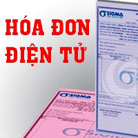 Quy định về hoá đơn điện tử mới nhất 2024 