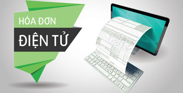 Quy định mới về hoá đơn điện tử